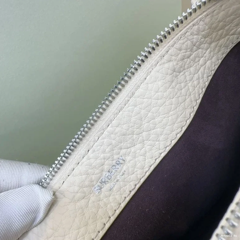 Burberry Durable 38081 Bags Satchel 0704